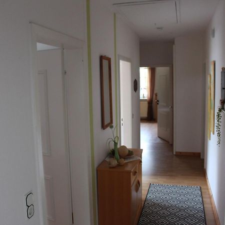 Ferienwohnung Schaa, 85105 Ostrhauderfehn Bagian luar foto