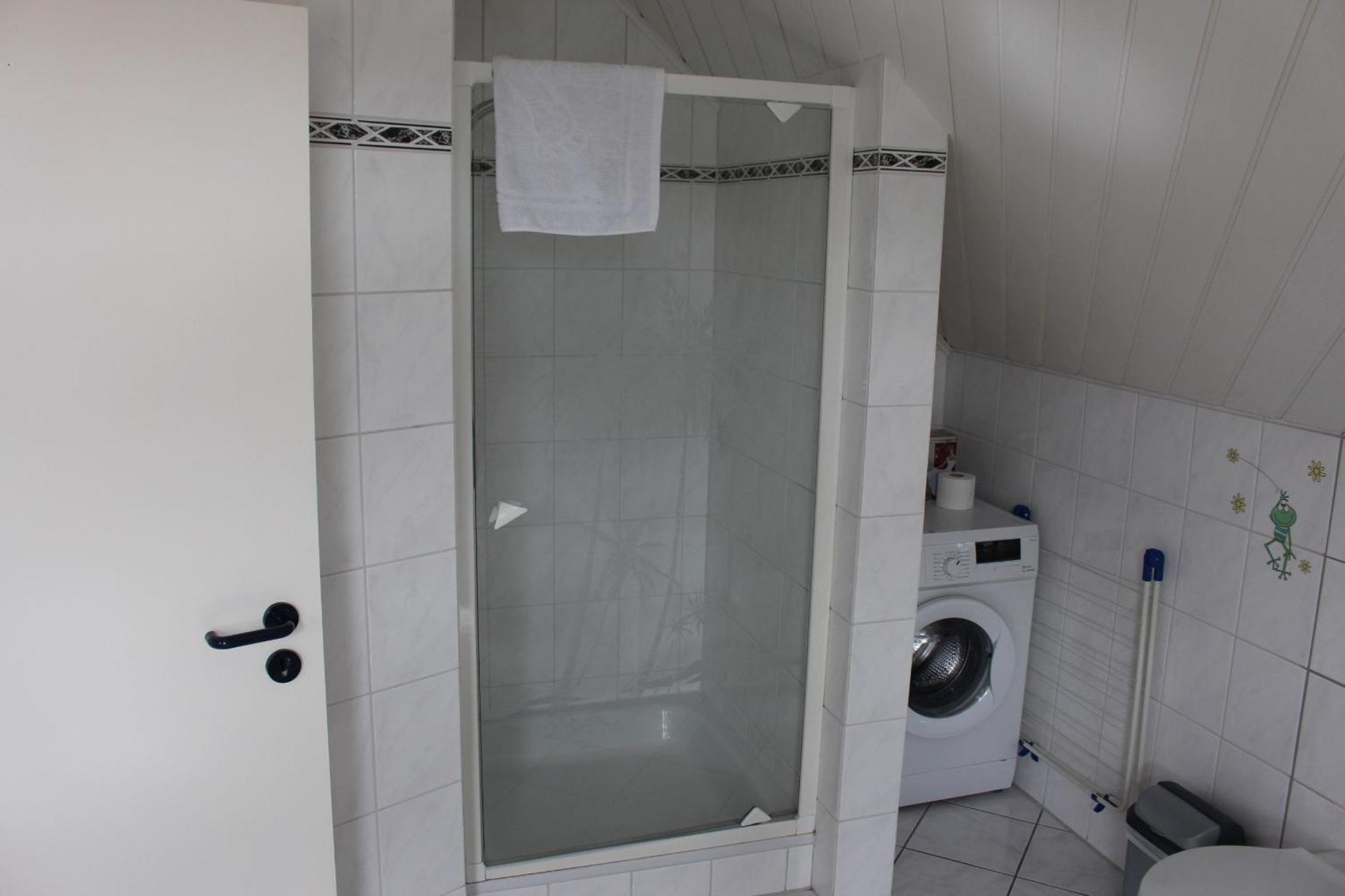 Ferienwohnung Schaa, 85105 Ostrhauderfehn Bagian luar foto
